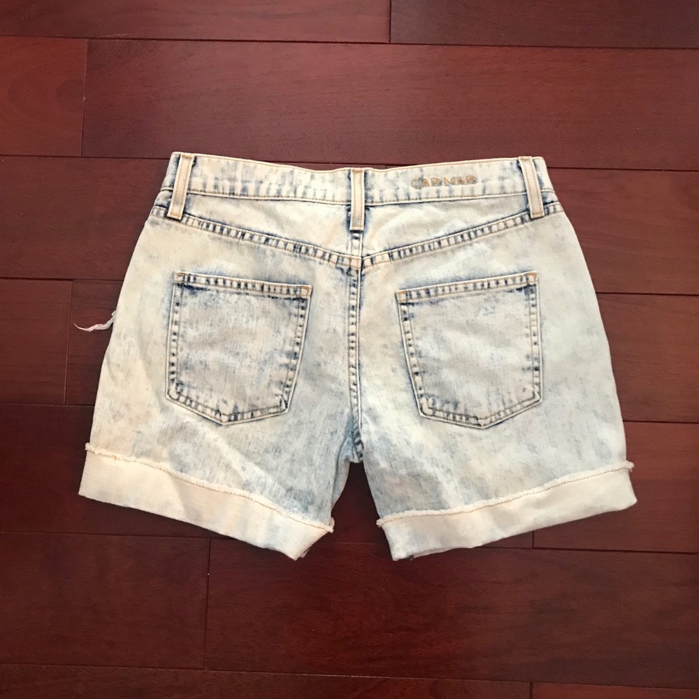 LF Short - Picture 3 of 3